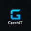 CzechIT
